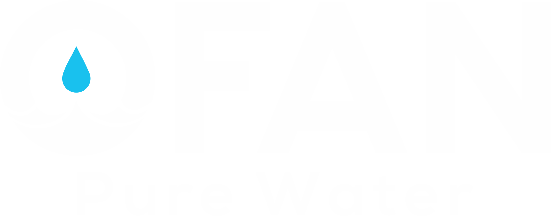 OFAN